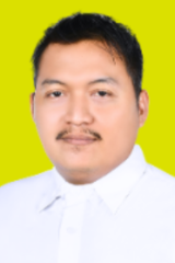 Doni Yanu Arianto, S.Pd