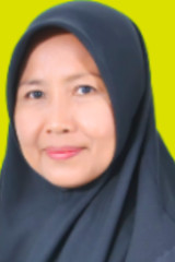 Mesgimah