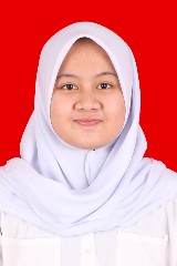 Naila Sankrisza
