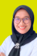 Shinta Sisca Zuraida, S.IIP., M.A.