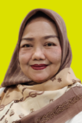 Sri Suhartini P., SE., MM.