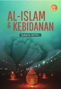 Image of Al-Islam dan kebidanan