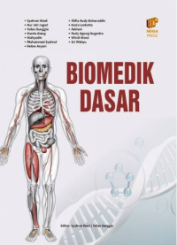 Image of Biomedik dasar