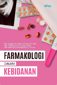 Image of Farmakologi dalam kebidanan
