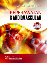Image of Keperawatan kardiovaskular