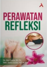 Image of Perawatan refleksi