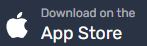 Download iOS App
